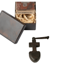 Bendita Vida Blessing Box