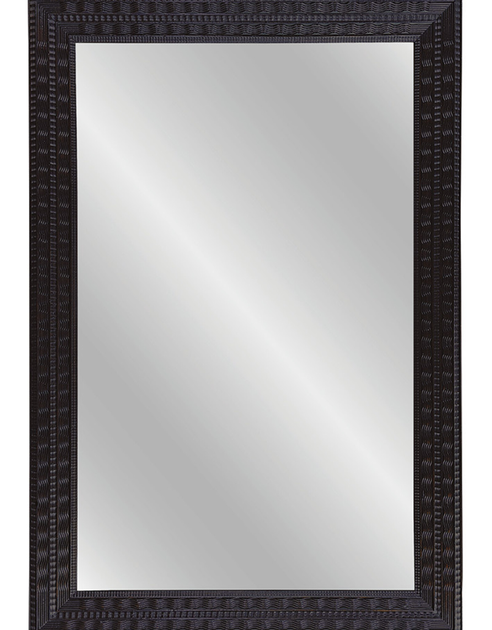 Broust Mirror