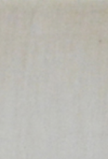 Grasse Upholstered Chair (C)