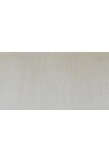 Grasse Upholstered Chair (C)