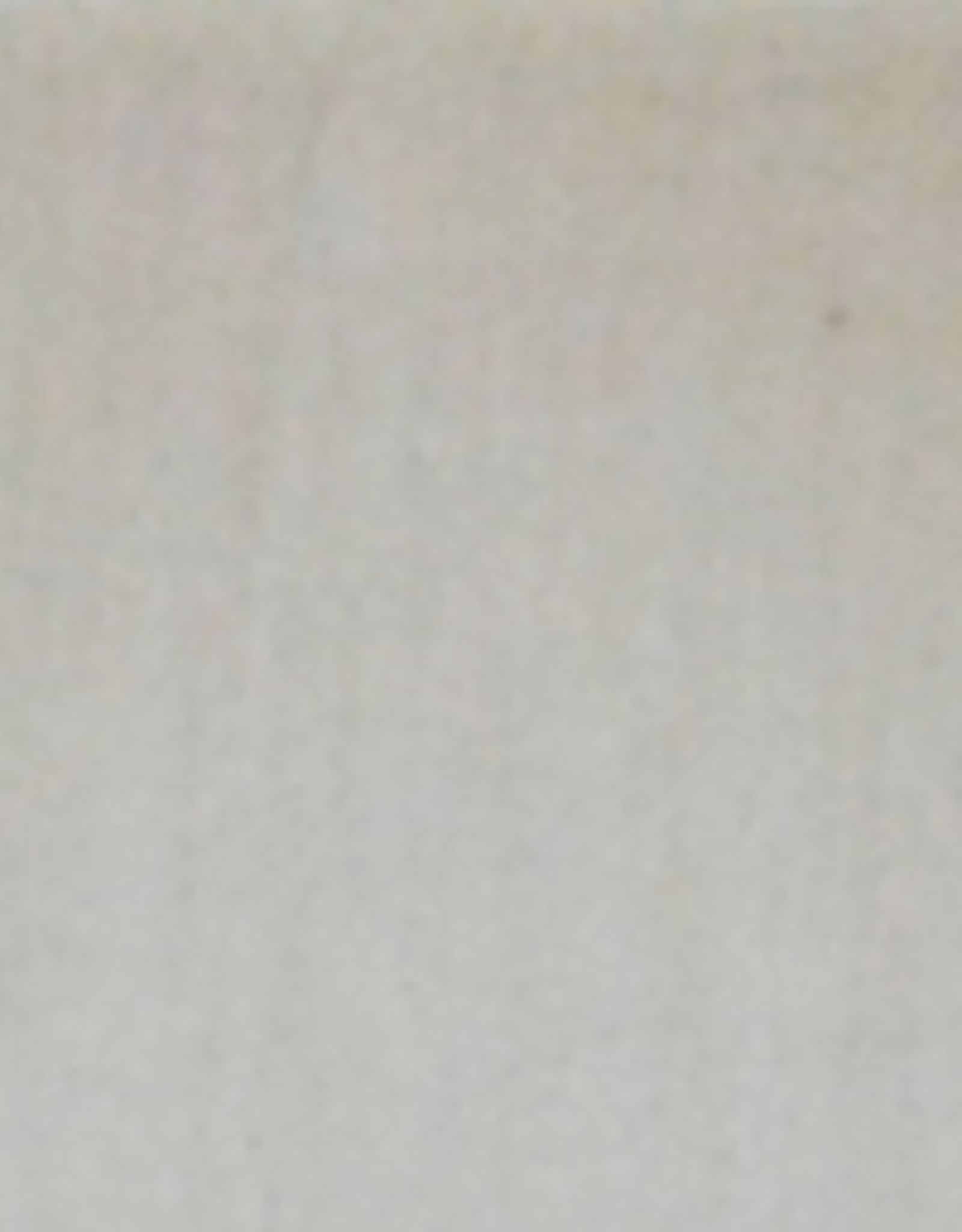 Grasse Upholstered Chair (C)