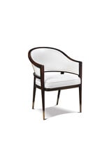 Grasse Upholstered Chair (C)