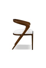 Vars Chair (L)