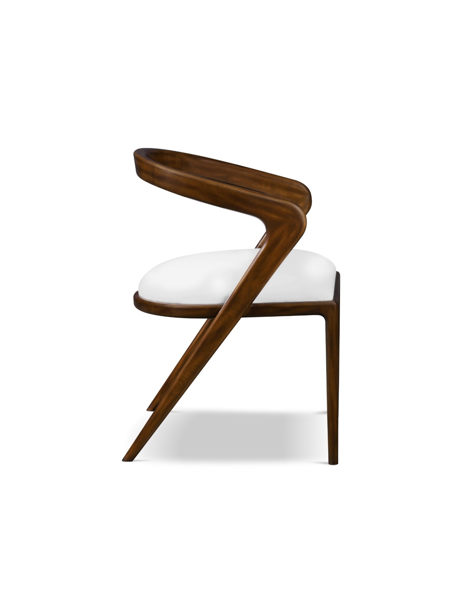 Vars Chair (L)