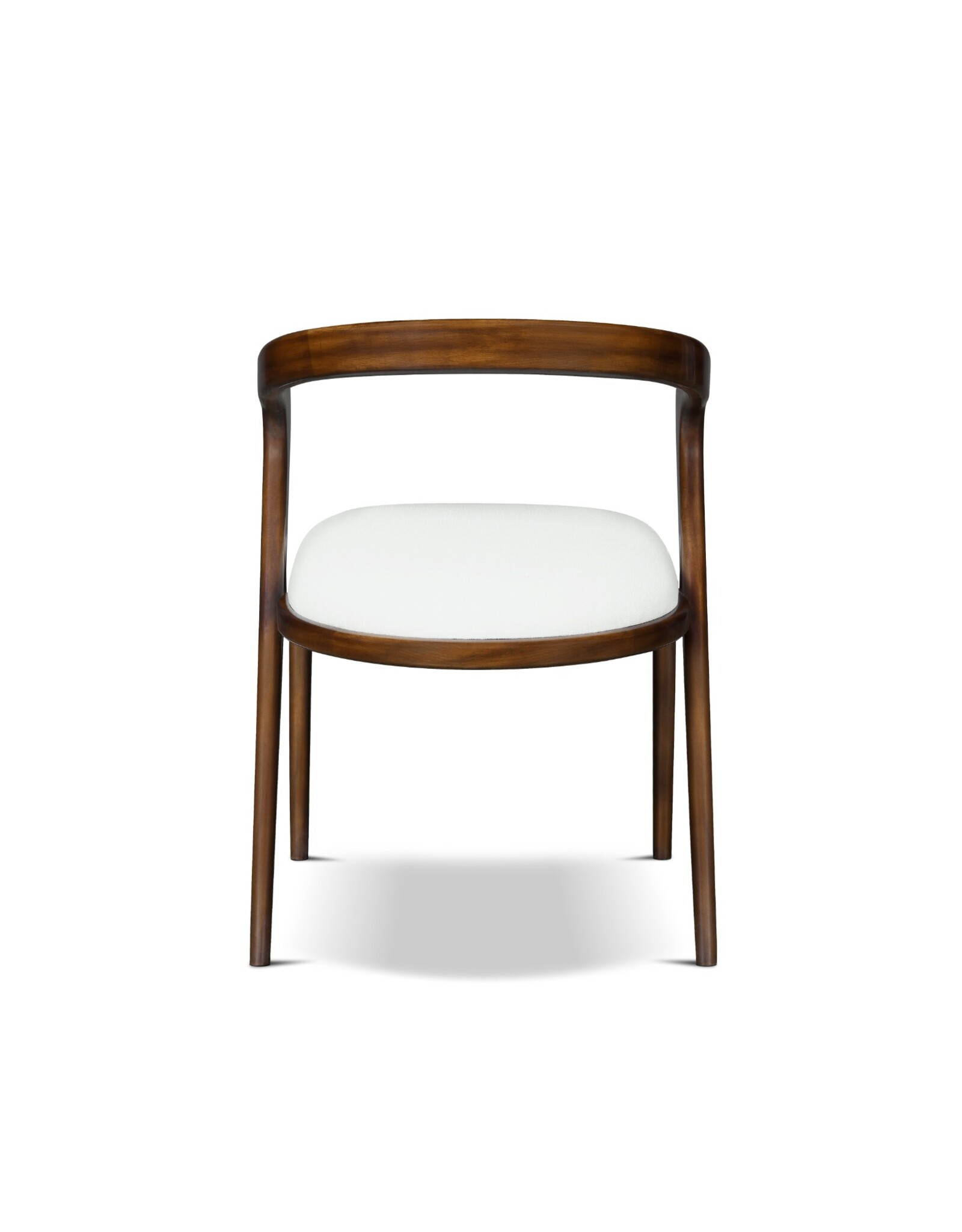 Vars Chair (L)
