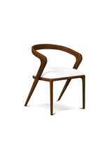 Vars Chair (L)