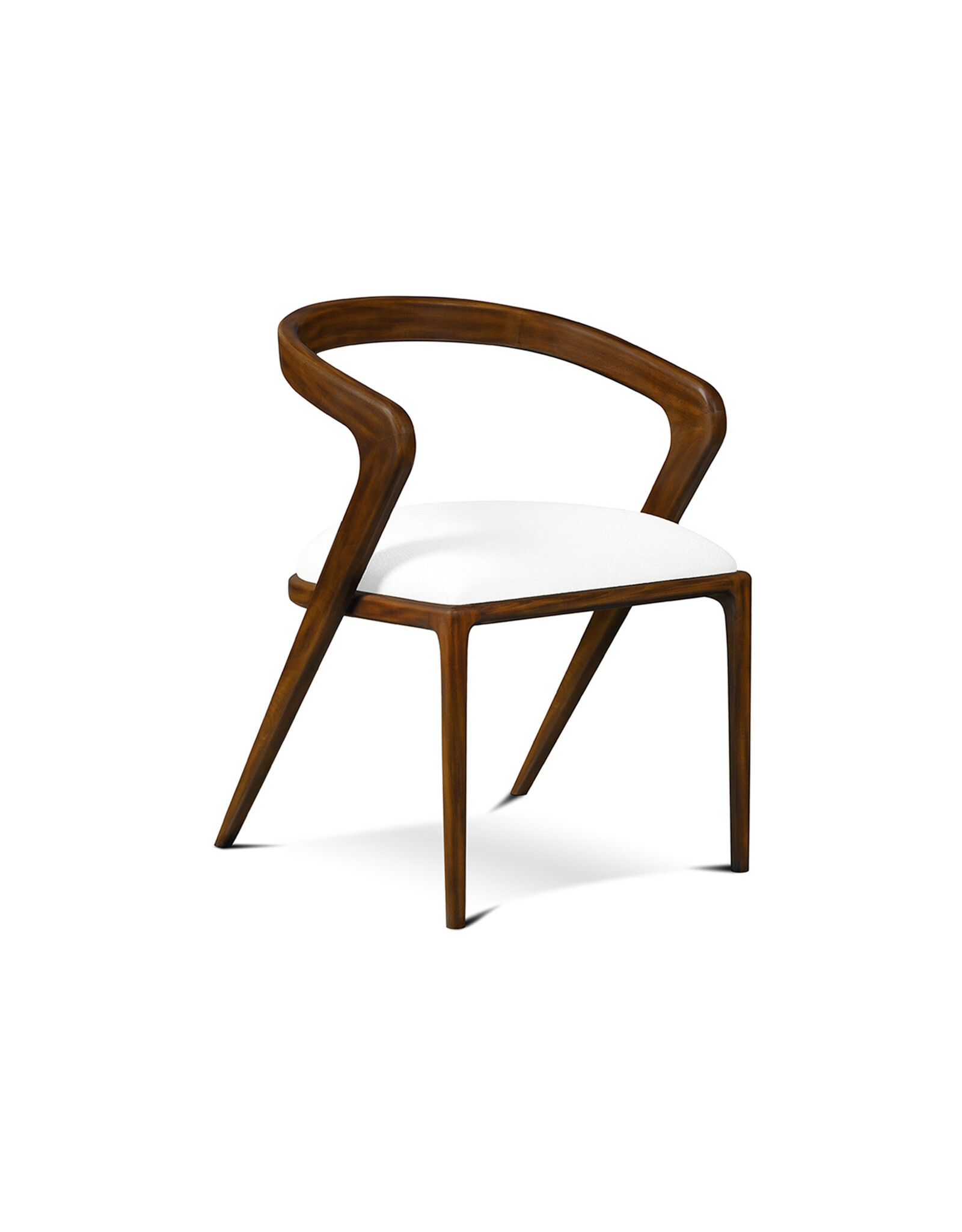 Vars Chair (L)