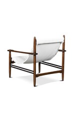 Brons Chair (L)