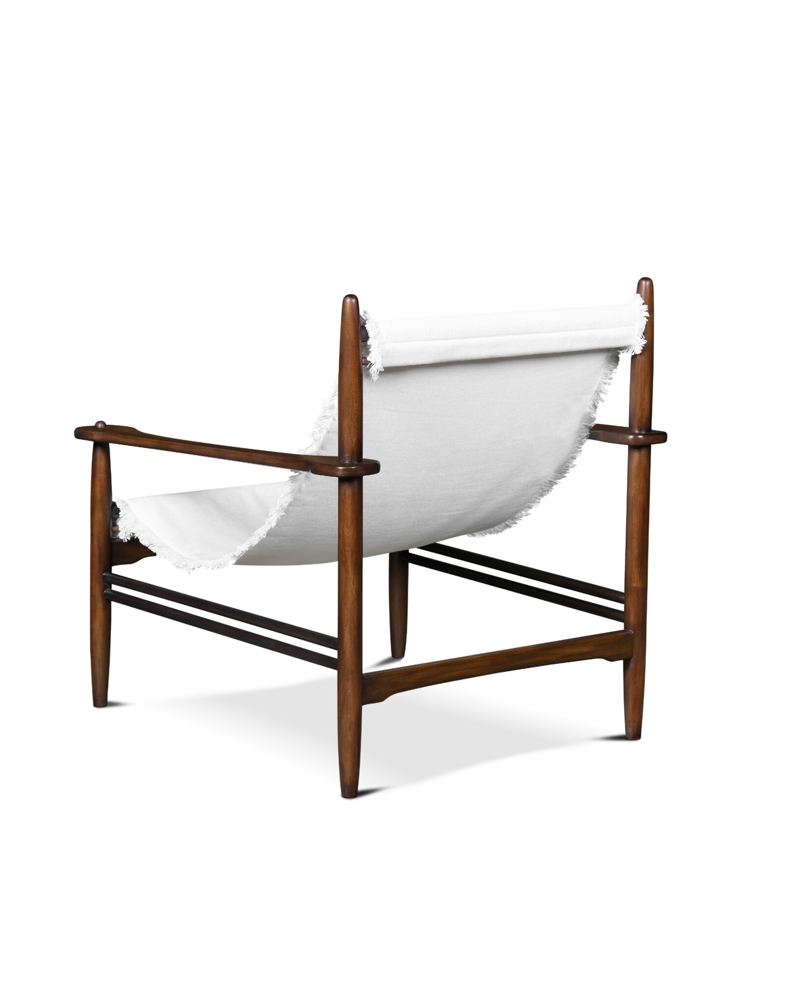 Brons Chair (L)