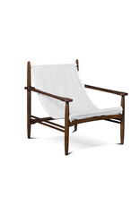 Brons Chair (L)