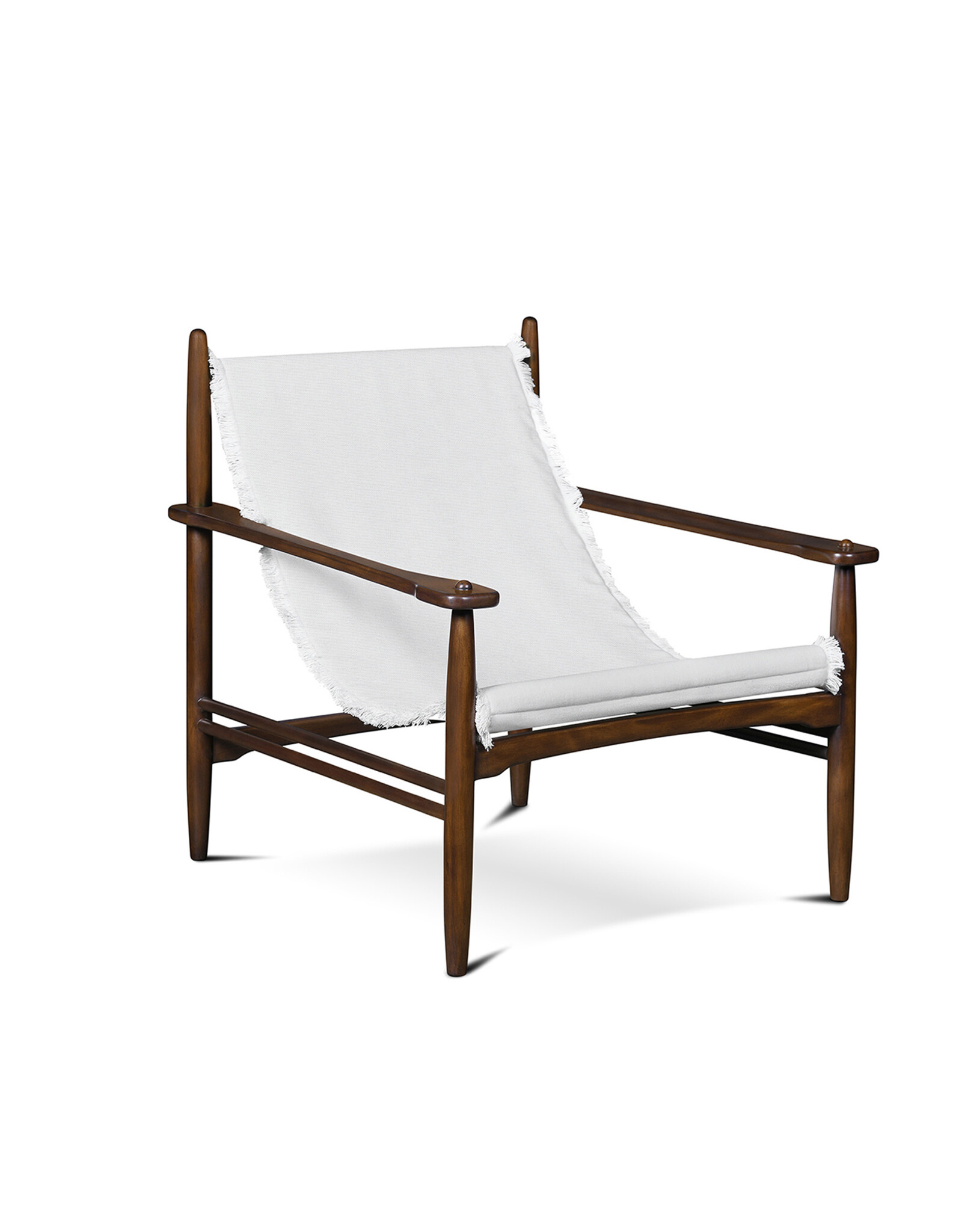 Brons Chair (L)