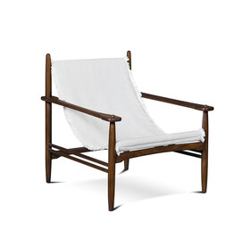 Brons Chair (L)