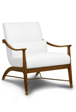 Boguense Chair