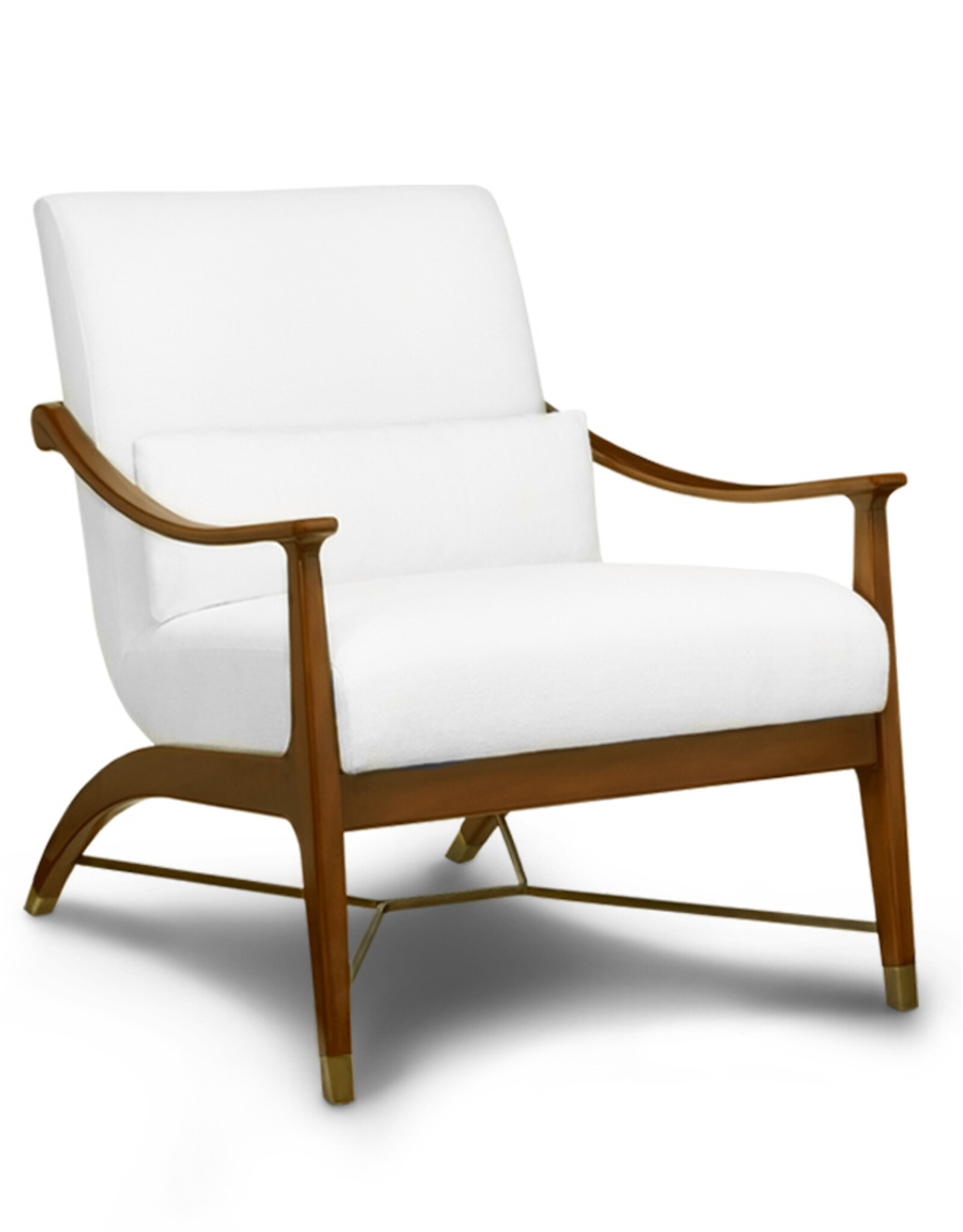 Boguense Chair