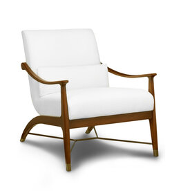 Boguense Chair