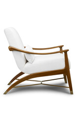 Boguense Chair