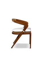 Vars II Chair