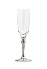 Champagne Glass, 1062.0