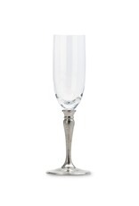 Champagne Glass, 1062.0