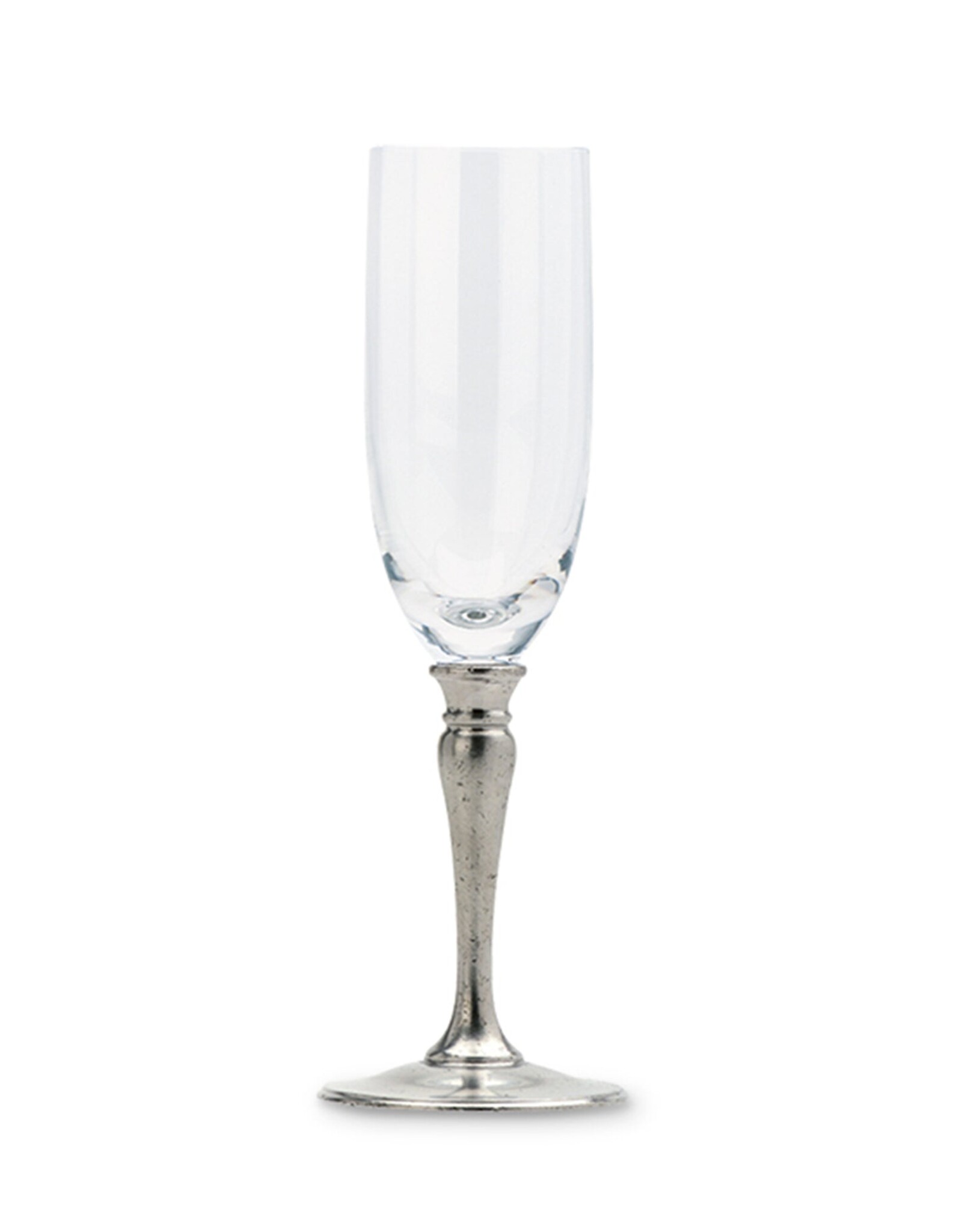 Champagne Glass, 1062.0
