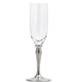 Champagne Glass, 1062.0