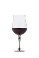 Tulip Red Wine Glass, 1179.0