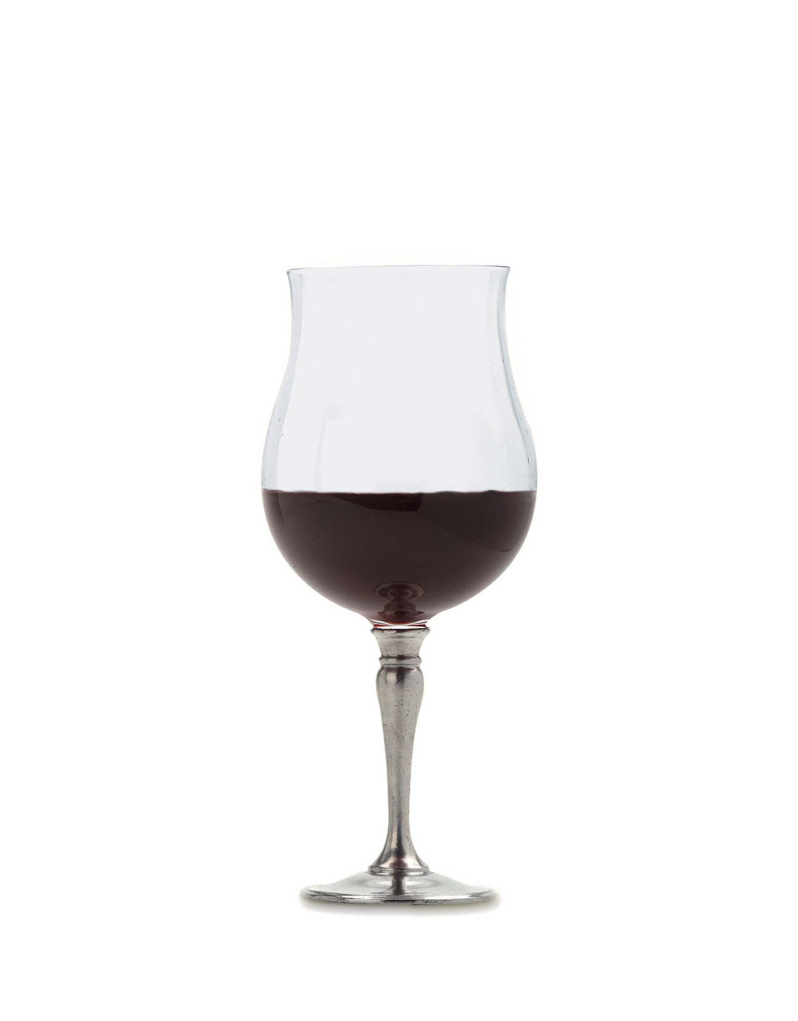 Tulip Red Wine Glass, 1179.0