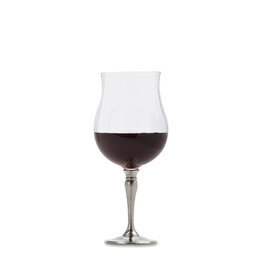 Tulip Red Wine Glass, 1179.0