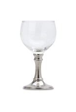 Sherry Glass, 988.0 (L)