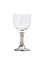 Sherry Glass, 988.0 (L)