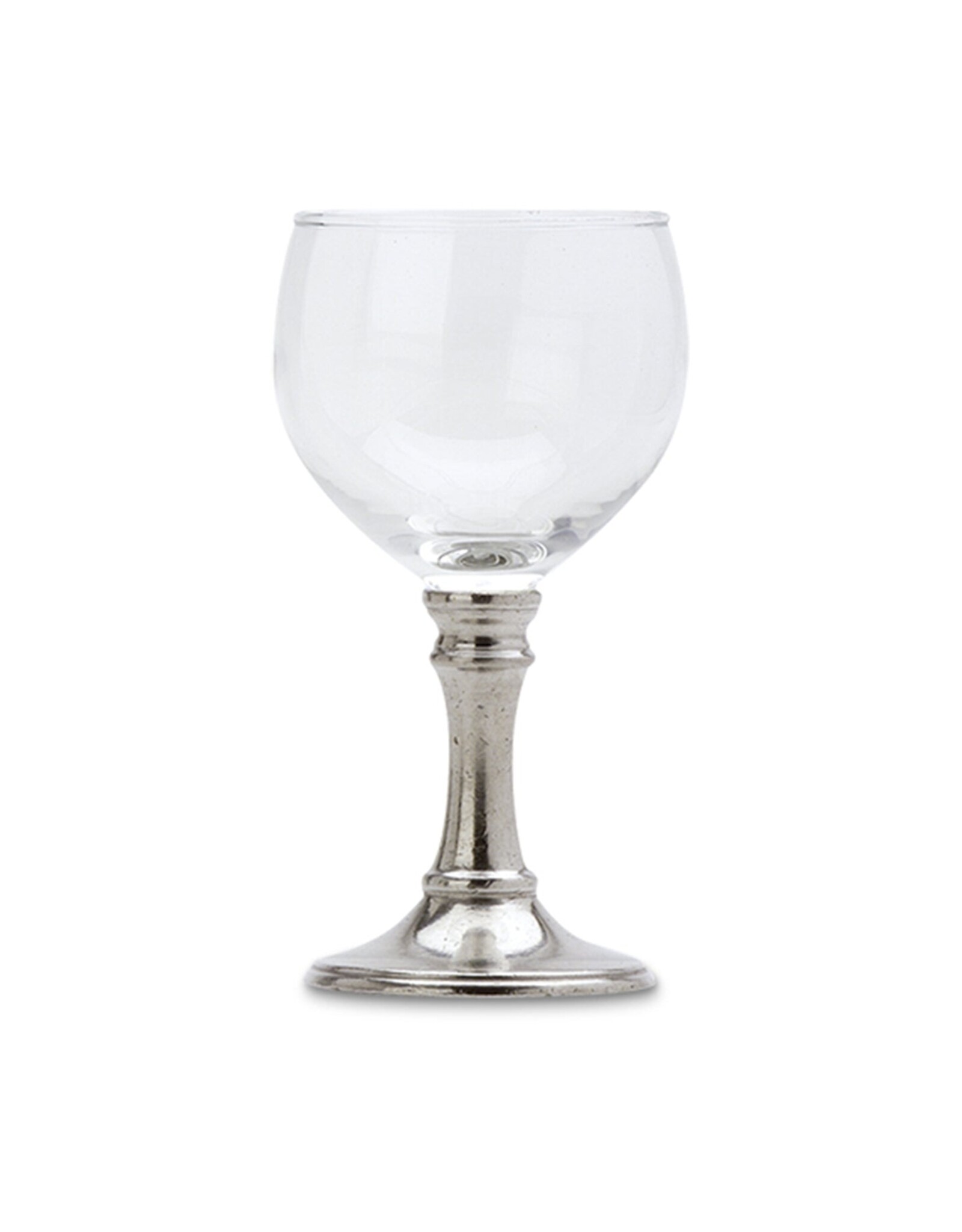 Sherry Glass, 988.0 (L)