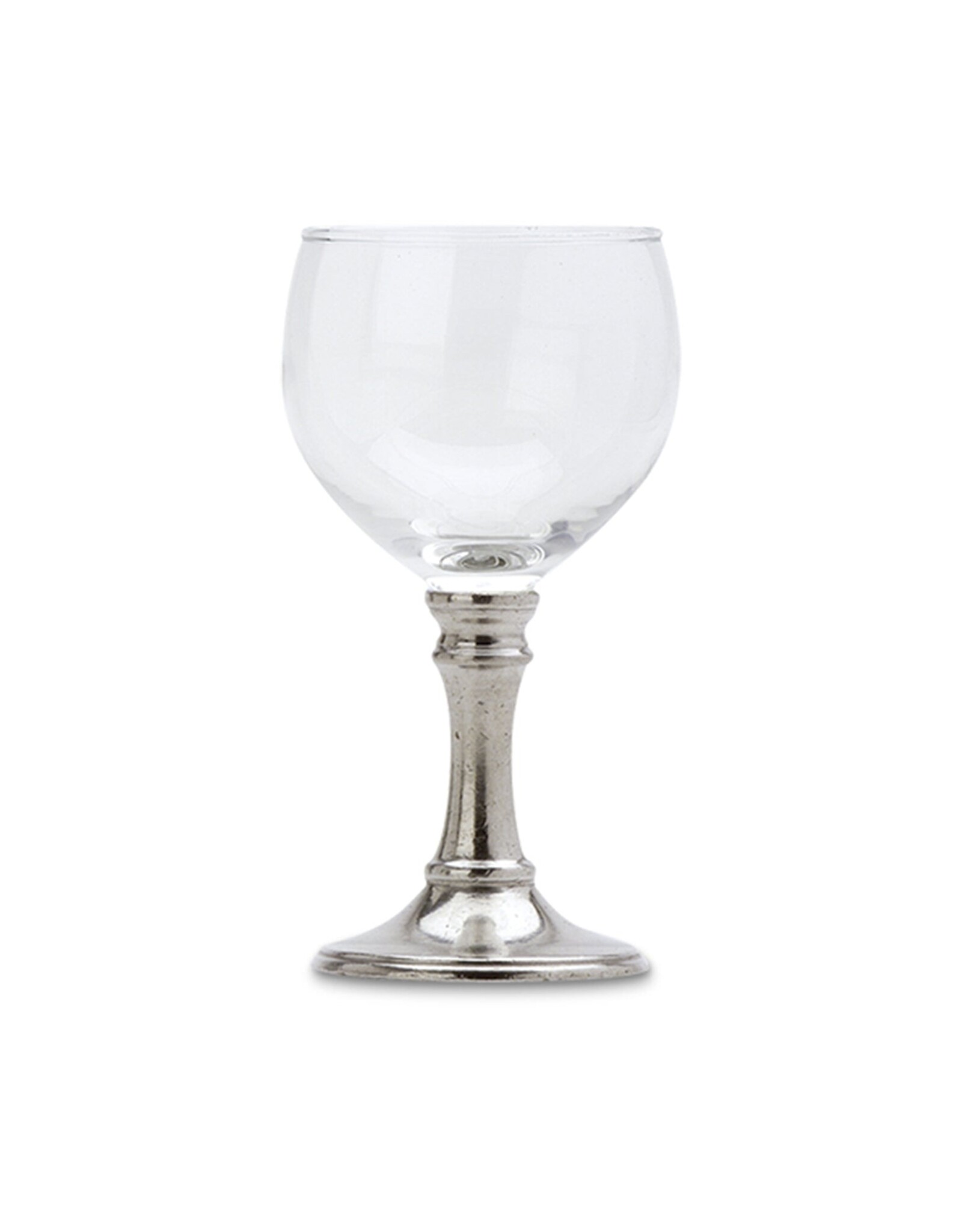 Sherry Glass, 988.0 (L)