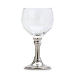 Sherry Glass, 988.0 (L)