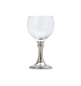Sherry Glass, 988.0 (L)