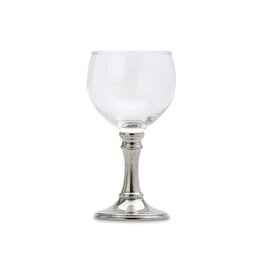 Sherry Glass, 988.0