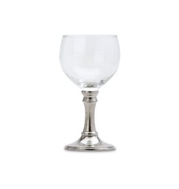 Sherry Glass