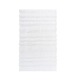 Graccioza Alentejo Bath Rug