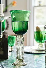 Pera Copa, Green (L)