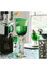 Pera Copa, Green (L)