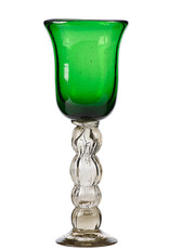 Pera Copa, Green (L)