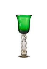 Pera Copa, Green (L)