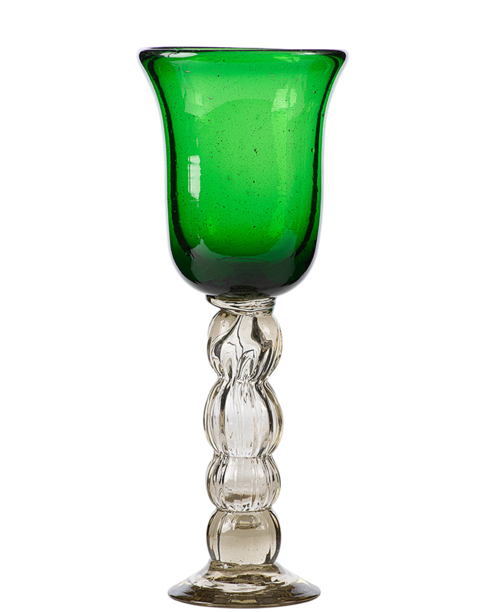 Pera Copa, Green (L)