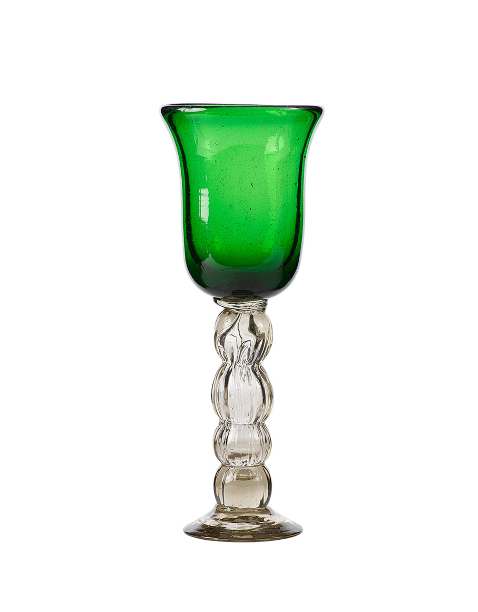 Pera Copa, Green (L)