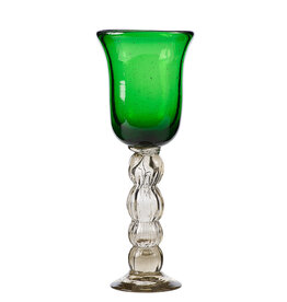 Pera Copa, Green (L)