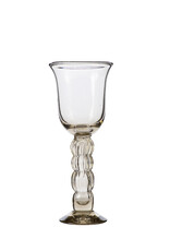 Pera Copa, Clear (L)
