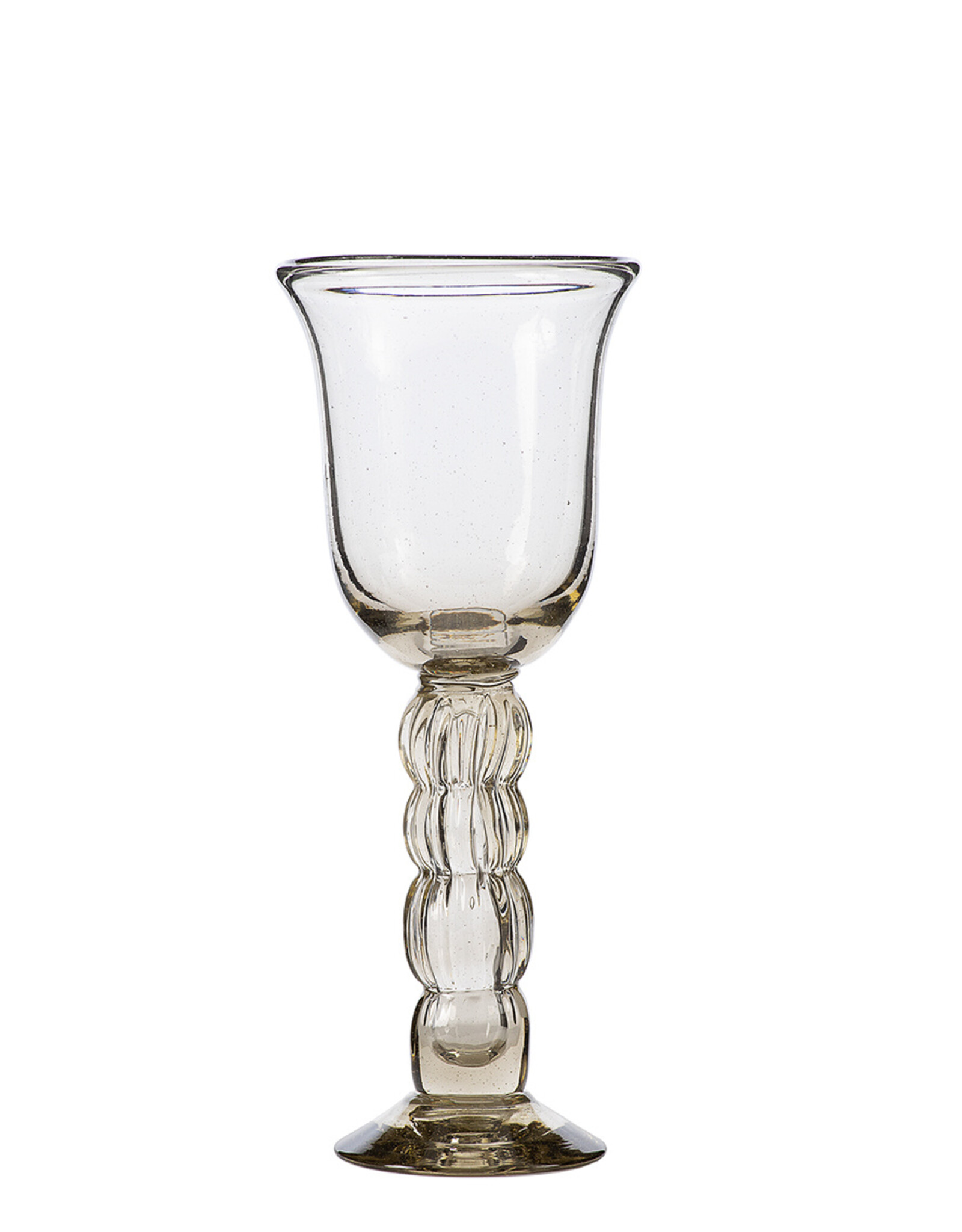 Pera Copa, Clear (L)