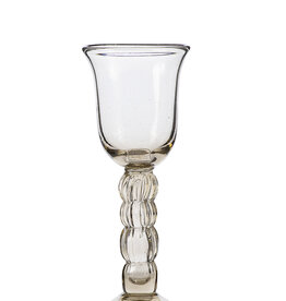 Pera Copa, Clear (L)