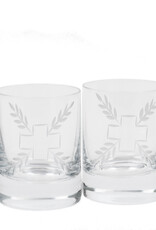 Imperio Vas-ito, Set of 2 (L)