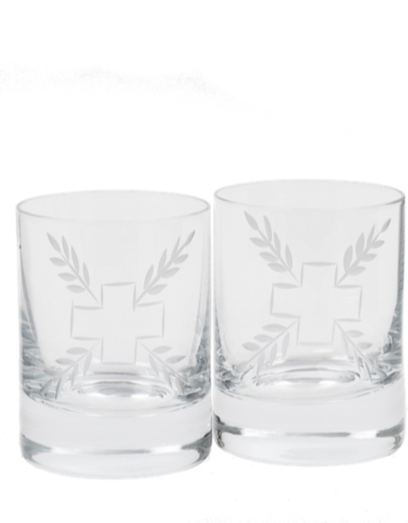 Imperio Vas-ito, Set of 2 (L)