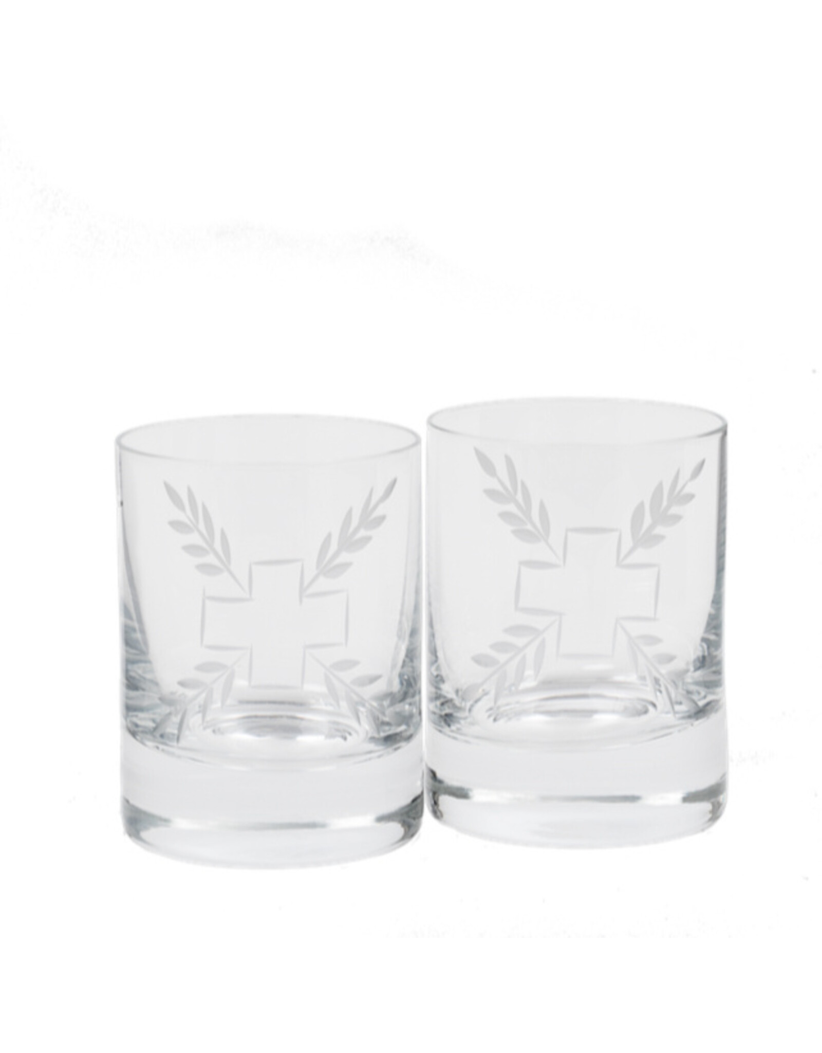 Imperio Vas-ito, Set of 2 (L)